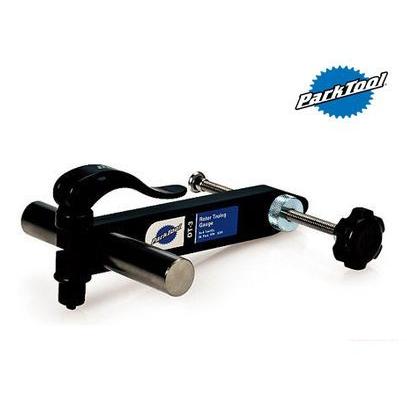 (特セール)PARKTOOL(パークツール) DT-3 ローターゲージ