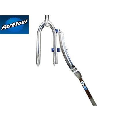 ParkTool FFS-2フレーム・フォーク修正器 中古品 特セール)PARKTOOL(パークツール) FFS-2 フレーム・フォーク修正器