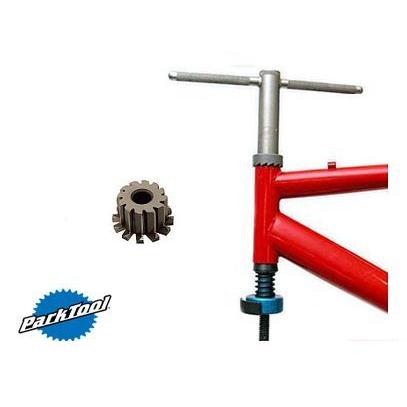 PARKTOOL(パークツール) ＃758_2 ヘッドチューブリーマー＆フェース