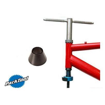 (特セール)PARKTOOL(パークツール) ＃750.2 センタリングコーンアダプター