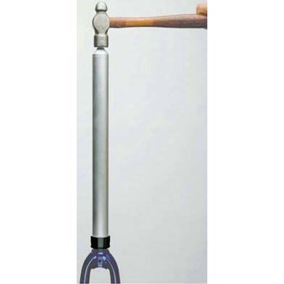 特セール)PARKTOOL(パークツール) CRS-1 クラウンレースセッティング