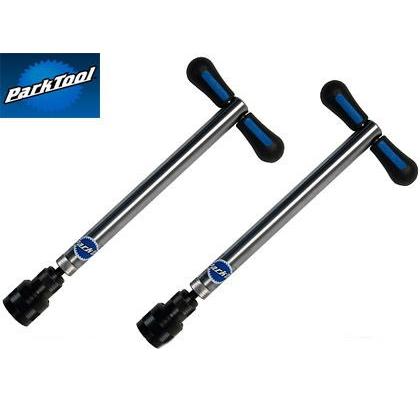 特セール)PARKTOOL(パークツール) FFG-2 フォークアライメントツール