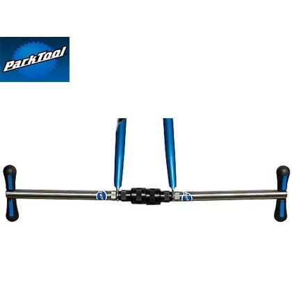 特セール)PARKTOOL(パークツール) FFG-2 フォークアライメントツール