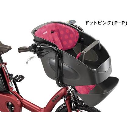 BRIDGESTONE (特別手配運賃)ブリヂストン(BRIDGESTONE) ビッケ BRIDGESTONE (特別手配運賃)ブリヂストン(BRIDGESTONE) ビッケ