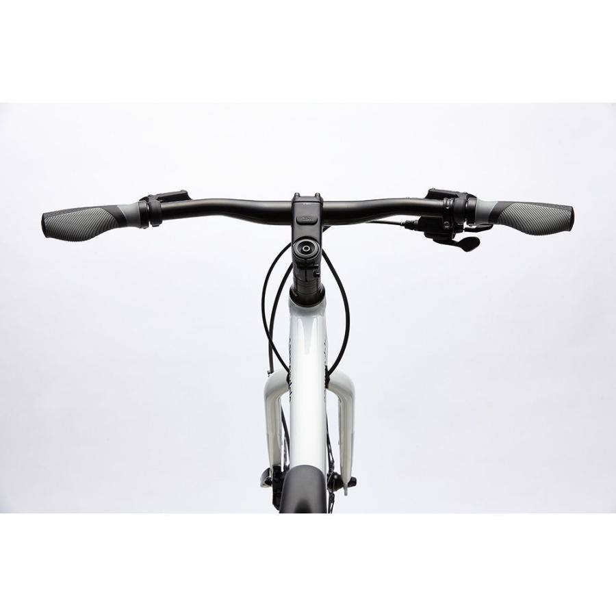 格安 対面販売品 店頭受取のみ キャノンデール Cannondale 21 Quick 4 1x9s クロスバイク700c 在庫あり 即納 Www Angkaalam Com