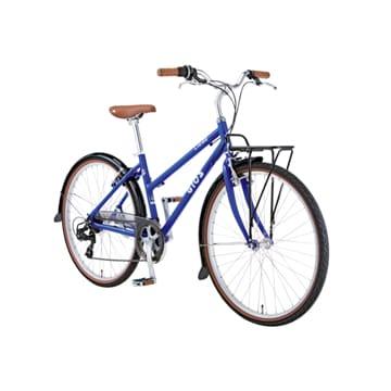 店舗受取送料割引)ジオス（GIOS） 25'LIEBE（リーベ）1x7s