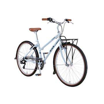店舗受取送料割引)ジオス（GIOS） 25'LIEBE（リーベ）1x7s
