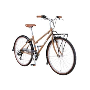 店舗受取送料割引)ジオス（GIOS） 25'LIEBE（リーベ）1x7s