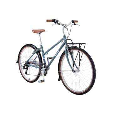 店舗受取送料割引)ジオス（GIOS） 25'LIEBE（リーベ）1x7s