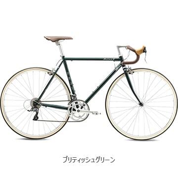 店舗受取送料割引)FUJI（フジ） 25'BALLAD R（バラッドアール）2x8s