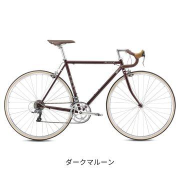 店舗受取送料割引)FUJI（フジ） 25'BALLAD R（バラッドアール）2x8s