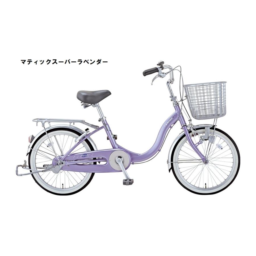 ミヤタサンリンシャn 【公式通販】