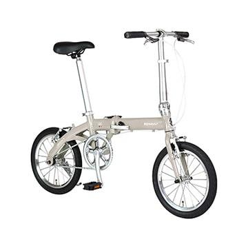 特セール)(店舗受取送料割引)ルノー（RENAULT） LIGHT8 Ver.16（ライト