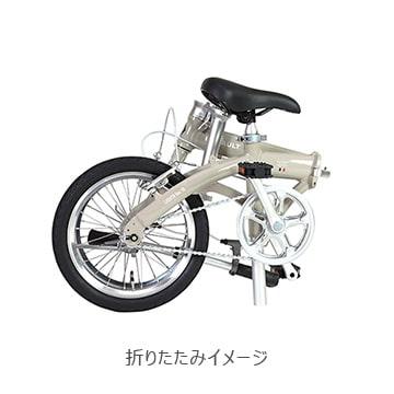 特セール)(店舗受取送料割引)ルノー（RENAULT） LIGHT8 Ver.16（ライト