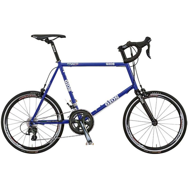 店舗受取送料割引)ジオス（GIOS） 25