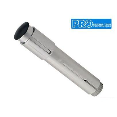 (未使用･未開封品)　プロ(PRO) アヘッドステムアダプター R207320300X og8985z シマノプロ (春得セール)シマノPRO アヘッド ステム アダプター