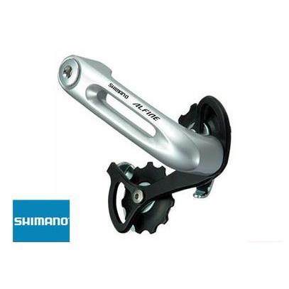 シマノ（SHIMANO） (特セール)シマノ ALFINE CT-S500 チェーン