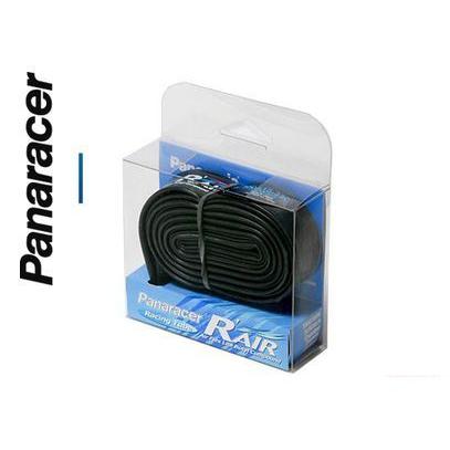 (春トクSALE)パナレーサー(PANARACER) R-AIRチューブ WO 700x23-28C 仏式60mm TW723-28LLF-RA｜cycle-yoshida