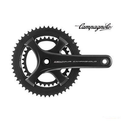 Campagnolo（カンパニョーロ） (特セール)カンパニョーロ(CAMPAGNOLO