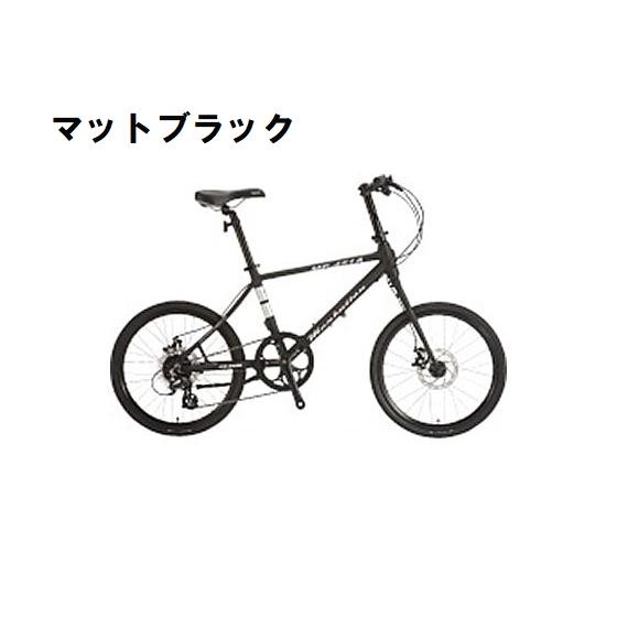 店舗受取送料割引)マンハッタンバイク（MANHATTAN BIKE） MP-451AD