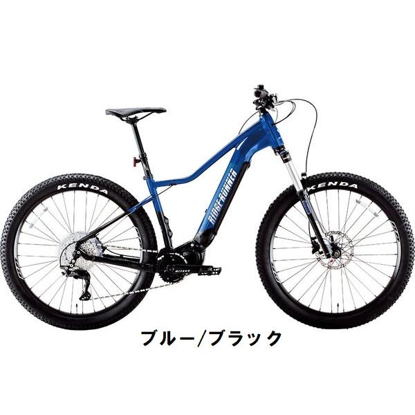 MIYATA RIDGE RUNNER　ミヤタ　リッジランナー　神奈川　引取限定 店舗受取送料割引)ミヤタ(MIYATA) RIDGE RUNNER i 6180(リッジランナー