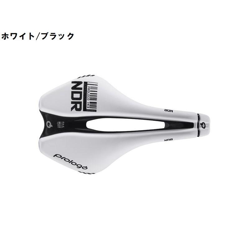 プロロゴ（PROLOGO) DIMENSION (ディメンション) NDR T4.0レール