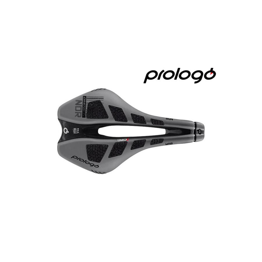 特セール)プロロゴ（PROLOGO) DIMENSION (ディメンション) NDR