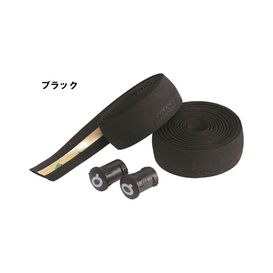 プロロゴ バーテープ 4本セット 【公式通販】
