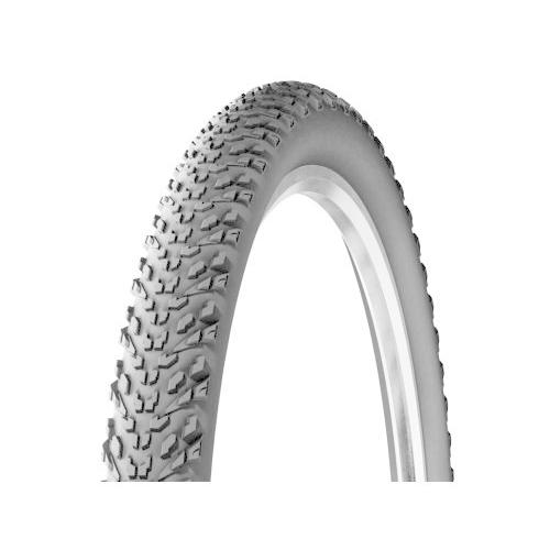 michelin mtb 26