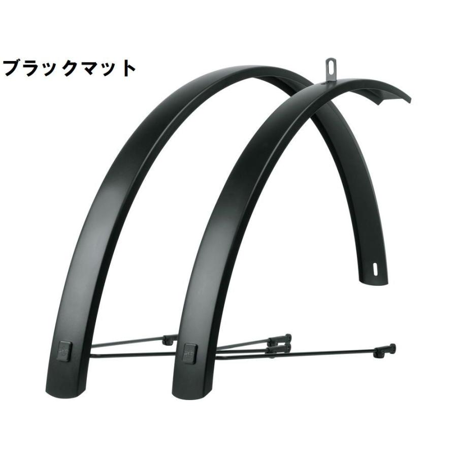 春得セール)(送料無料対象外)エスケーエス(SKS) エッジアル EDGE 春得セール)(送料無料対象外)エスケーエス(SKS) エッジアル EDGE