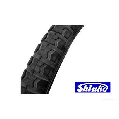 送料無料対象外 シンコー Shinko Sr 180 26x21 自転車 2 Sr 180 Be リヤカー用タイヤ チューブセット 1本 26x21 2 サイクルヨシダ 店 通販