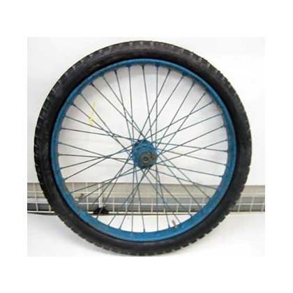 送料無料対象外 シンコー Shinko Sr 180 26x21 2 Be リヤカー用タイヤ 26x21 2 チューブセット 1本 サイクルヨシダ 自転車 Paypayモール店 店 通販