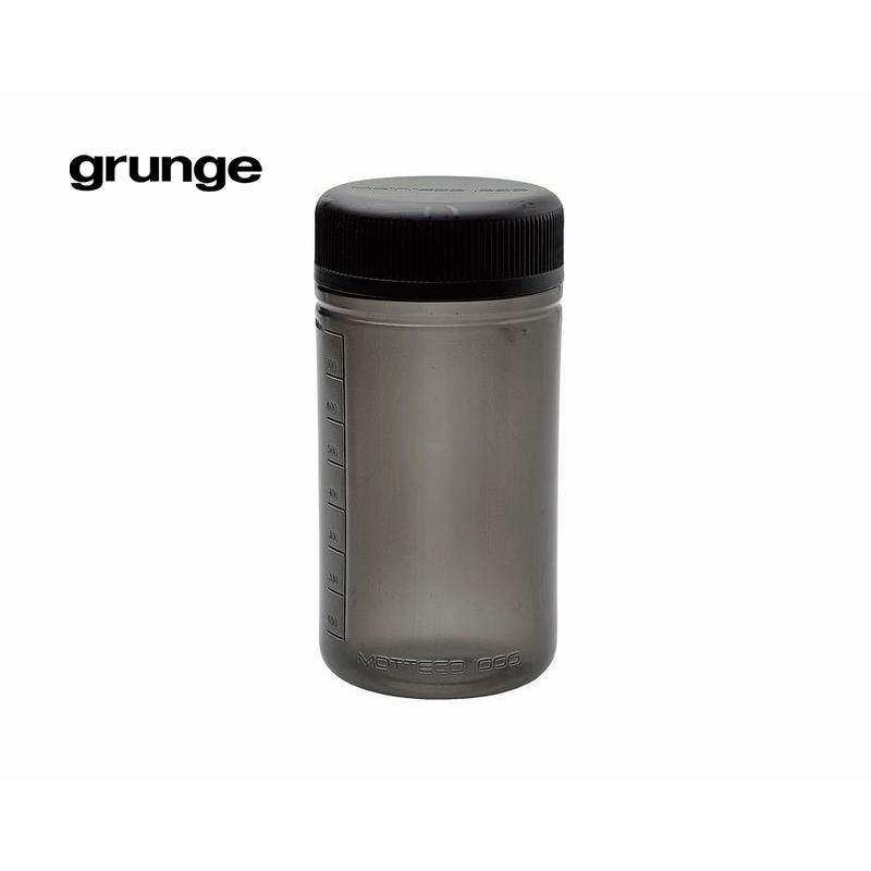 春の応援セール グランジ モッテコ1000 ツールボトル サイクルヨシダ Paypayモール店 通販 Paypayモール