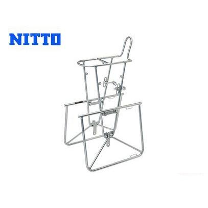 NITTO ※長期予約品※(春得セール)ニットー キャンピー フロント NITTO ※長期予約品※(春得セール)ニットー キャンピー フロント