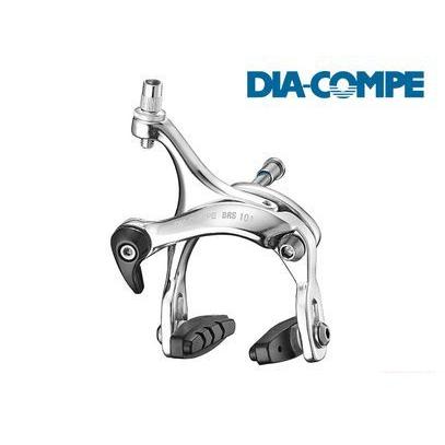 DIAーCOMPE（ダイアコンペ） (特セール)ダイアコンペ BRS101