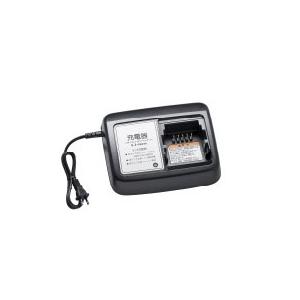 (春得セール)ブリジストン リチウムイオンバッテリーC-type専用充電器 15LISO