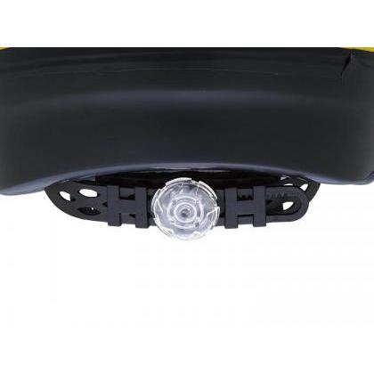 (特セール)(店舗受取送料割引)ルノー（RENAULT）　INITIAL247-N（イニシャル207-N）1x7s 折りたたみ自転車24”_4