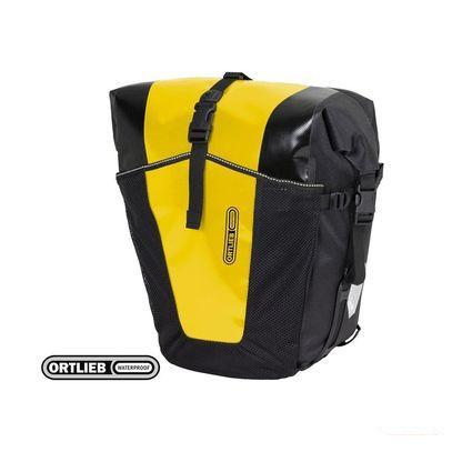 ORTLIEB (春得セール)オルトリーブ(ORTLIEB) バックローラー XL ORTLIEB (春得セール)オルトリーブ(ORTLIEB) バックローラー XL