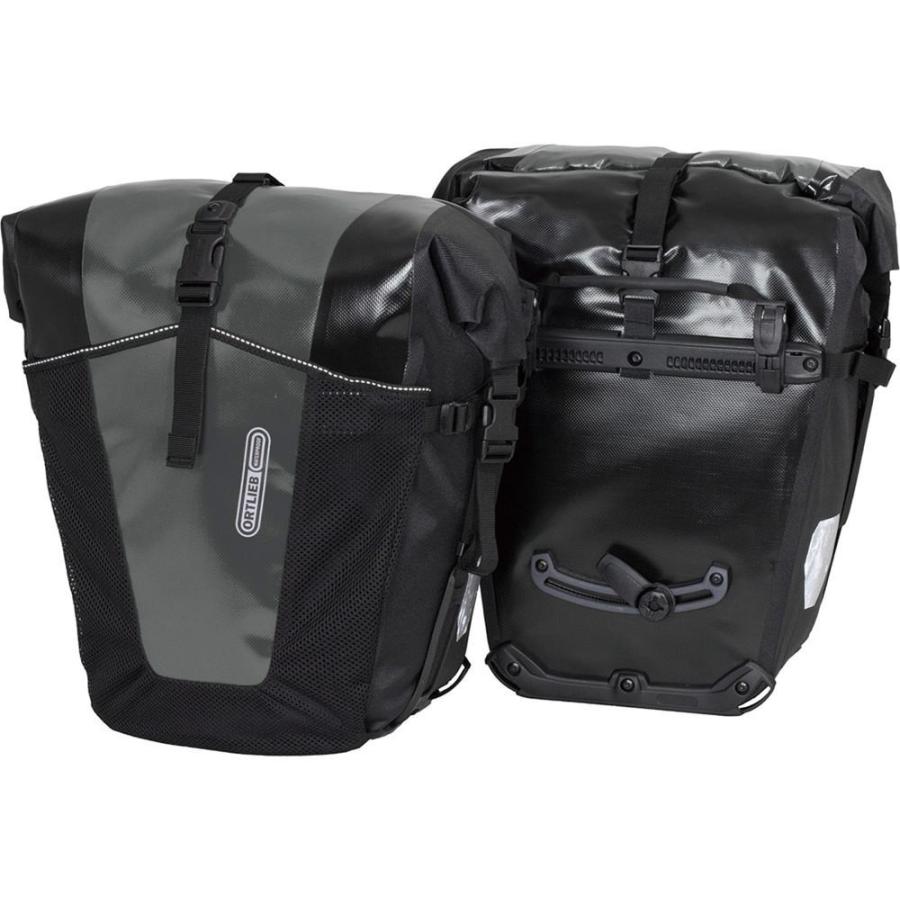 ORTLIEB (春得セール)オルトリーブ(ORTLIEB) バックローラー XL