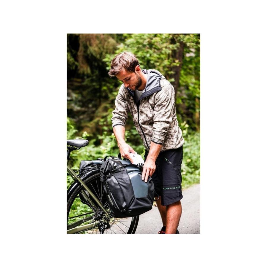 ORTLIEB (春得セール)オルトリーブ(ORTLIEB) バックローラー XL ORTLIEB (春得セール)オルトリーブ(ORTLIEB) バックローラー XL