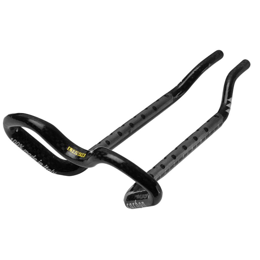 初夏sale セラ エスエムピー Selle Smp サドル カーボンレール 格安新品 コンポジット Composit ブラック