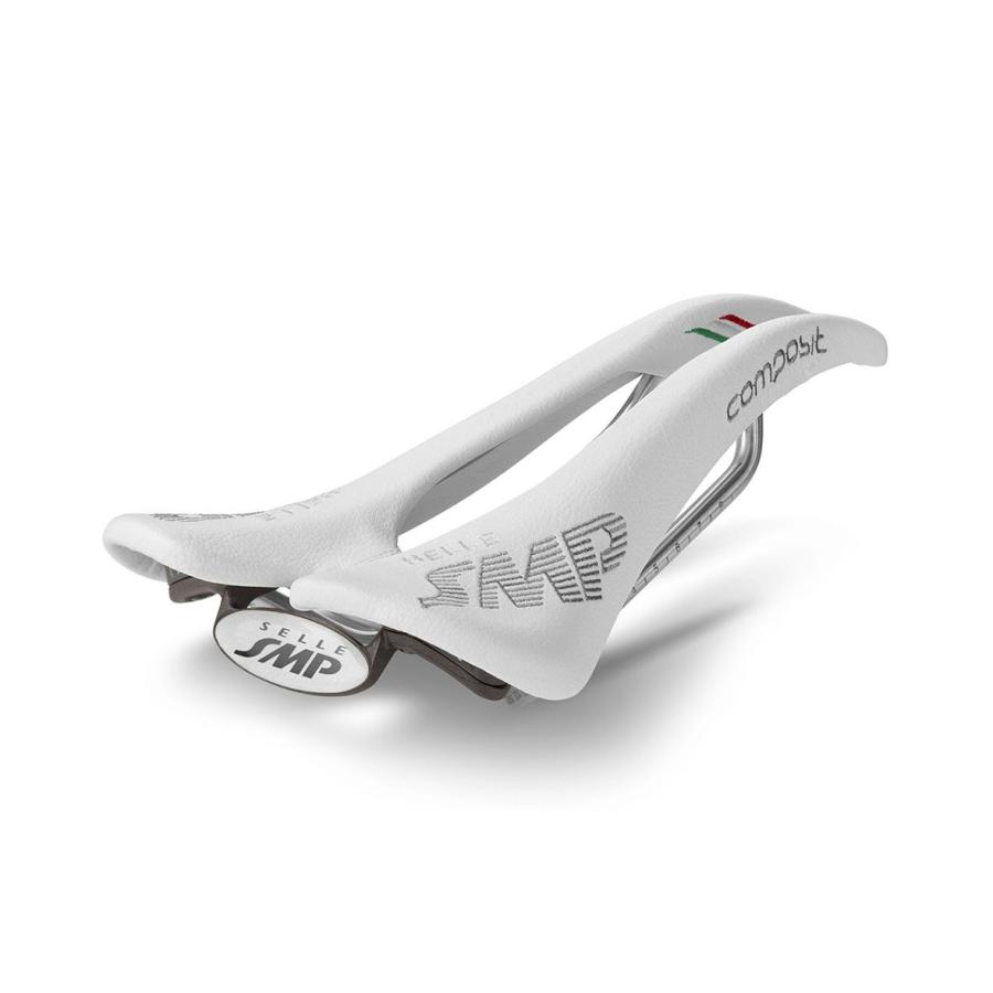 特セール)セラ エスエムピー（SELLE SMP） COMPOSIT（コンポジット