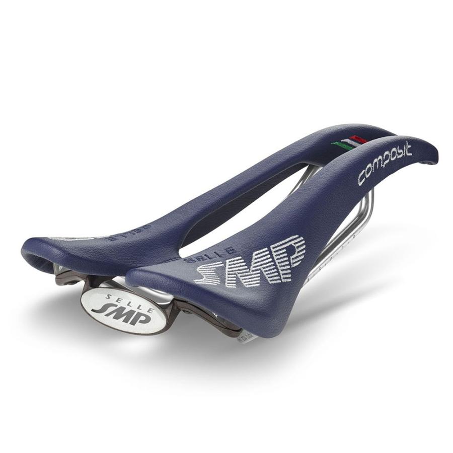 特セール)セラ エスエムピー（SELLE SMP） COMPOSIT（コンポジット