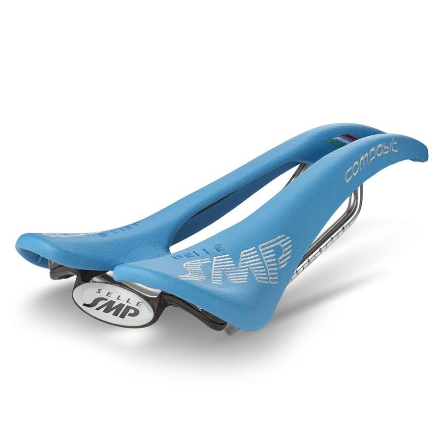 特セール)セラ エスエムピー（SELLE SMP） COMPOSIT（コンポジット
