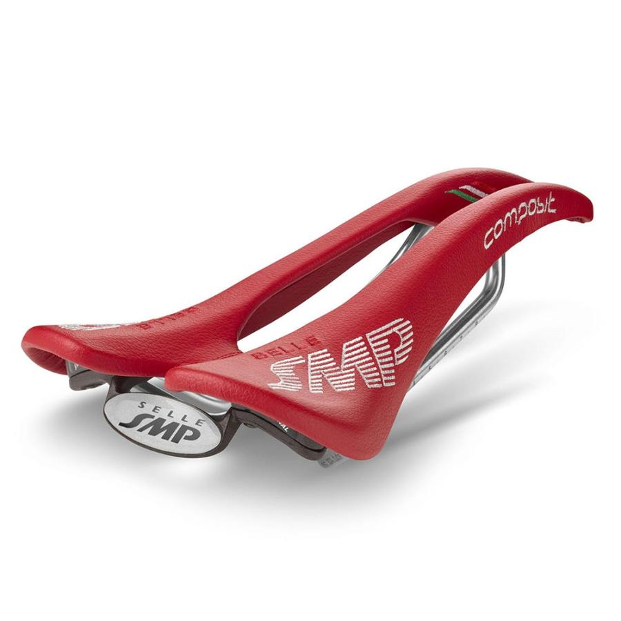 特セール)セラ エスエムピー（SELLE SMP） COMPOSIT（コンポジット