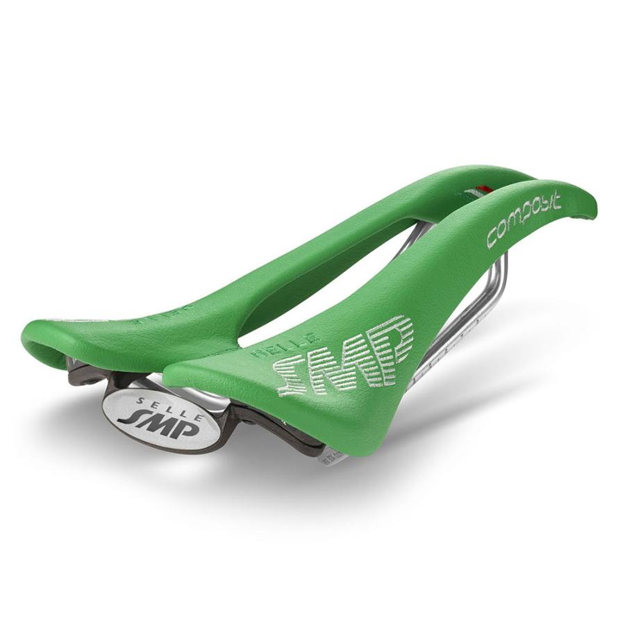 特セール)セラ エスエムピー（SELLE SMP） COMPOSIT（コンポジット
