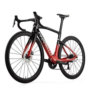 特セール)(配送不可：店頭受取のみ)PINARELLO（ピナレロ） 25'F7