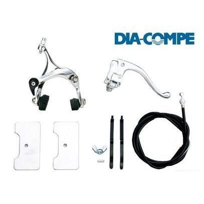 DIAーCOMPE（ダイアコンペ） (特セール)ダイアコンペ 101 トラック