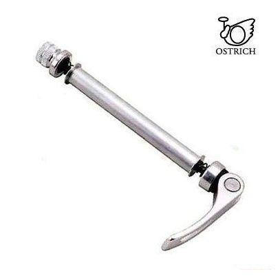 (春トクSALE)オーストリッチ(OSTRICH) エンド金具 フロント用｜cycle-yoshida