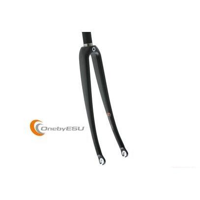 特セール)ワンバイエス(ONEBYESU) OBS-R11 ロードモノコック